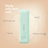 Orimii Skincare Acne Busting Routine