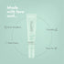 Orimii Skincare Youth Restore Routine
