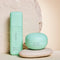 Orimii Skincare Happy Belly Bundle