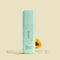 Orimii Skincare Nourishing Belly Oil