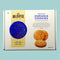 Cafe Niloufer Osmania Biscuits Premium Pack