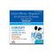 Vitabiotics Osteocare