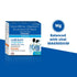 Vitabiotics Osteocare