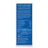 Vitabiotics Quadruple Osteocare Suspension