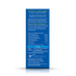 Vitabiotics Osteocare Suspension