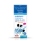 Vitabiotics Osteocare Suspension
