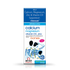 Vitabiotics Osteocare Suspension