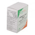 Sitaram Ayurveda Osteon C. G. Plus Tablet