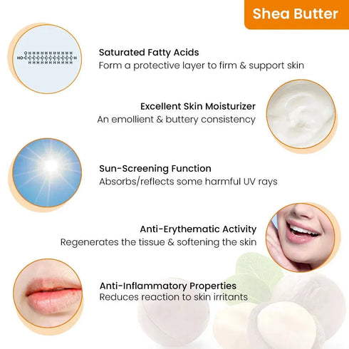 Keya Seth Aromatherapy Aromatic Lip Jelly Orange