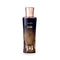 Naseem OUD Perfume