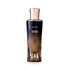Naseem OUD Perfume