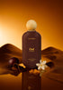 Naseem OUD INTENSE Perfume