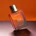 Bella Vita OUD Unisex Luxury Perfume