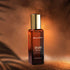 Bella Vita OUD Unisex Perfume