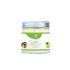 Natuur Oudh & Gardenia Moisturiser Nourish & Moisturise