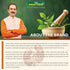 Jeena Sikho Bolbudh Ras Tablets Ayurvedic Kidney Health and Detox Support
