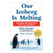 Our Iceberg Is Melting (English)