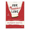 Our Impossible Love (English)