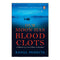 Our Moon Has Blood Clots (English)
