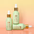 Pixi Beauty Overnight Glow Serum