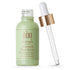 Pixi Beauty Overnight Glow Serum