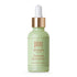 Pixi Beauty Overnight Glow Serum