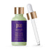 Pixi Beauty Overnight Retinol Oil