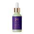 Pixi Beauty Overnight Retinol Oil