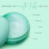Orimii Skincare Overnight Reset Facial Mask