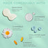 Orimii Skincare Overnight Reset Facial Mask