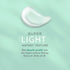 Orimii Skincare Overnight Reset Facial Mask