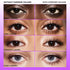 Lamel Volume Oversize Mascara
