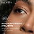 Lamel Volume Oversize Mascara