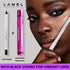 Lamel Volume Oversize Mascara