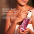 Namyaa Skincare Namyaa 6 Brightening Complex Body Wash