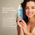 Namyaa Skincare Namyaa Hair Removal Spray