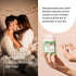 Namyaa Skincare Kameccha Libido Booster for Her