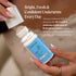 Namyaa Skincare Namyaa Underarm Roll On