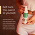 Namyaa Skincare Green Tea Intimate Hygiene Wash