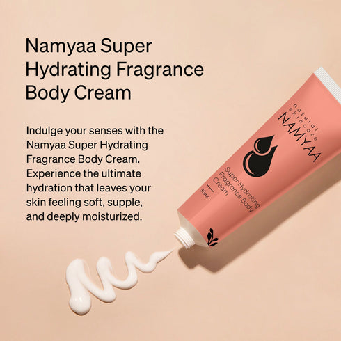 Namyaa Skincare SatinWhite Skin Whitening Kit