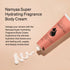 Namyaa Skincare SatinWhite Skin Whitening Kit