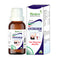 Dr. Bhargava Homeopathy Ovinorm Drops
