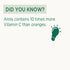 Vitro Naturals I Am Tasty Amla Candy