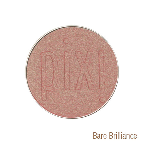 Pixi Beauty Own Your Glow Palette