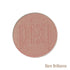 Pixi Beauty Own Your Glow Palette
