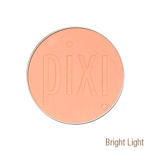 Pixi Beauty Own Your Glow Palette