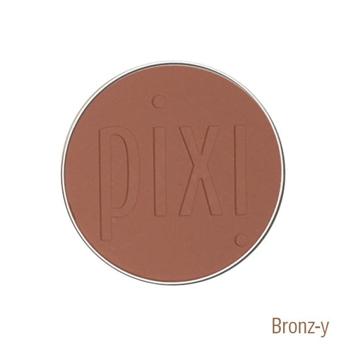 Pixi Beauty Own Your Glow Palette