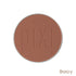 Pixi Beauty Own Your Glow Palette