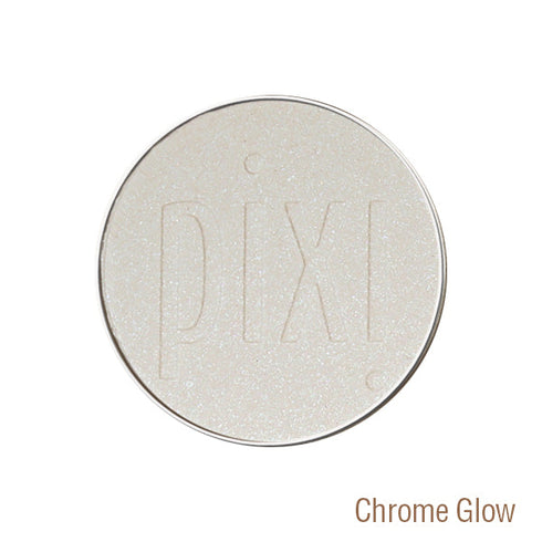 Pixi Beauty Own Your Glow Palette