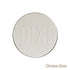 Pixi Beauty Own Your Glow Palette